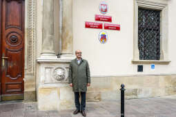 _pliki_474953_20.jpg-Ambasador Iranu odwiedza Kraków