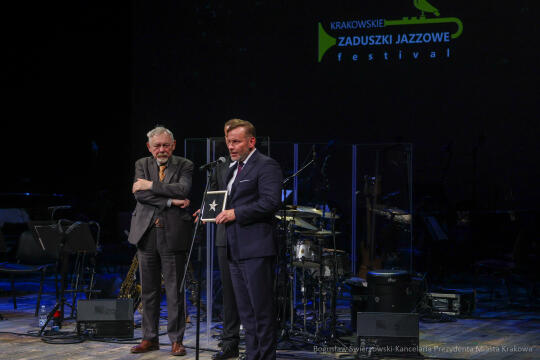 bs-231028-img_0010.jpg-Zaduszki, Jazz, Majchrowski