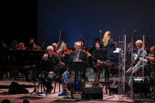 bs-231028-img_0067.jpg-Zaduszki, Jazz, Majchrowski