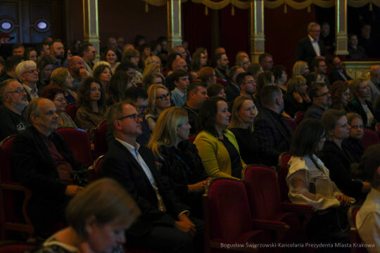 bs-231028-img_9645.jpg-Zaduszki, Jazz, Majchrowski