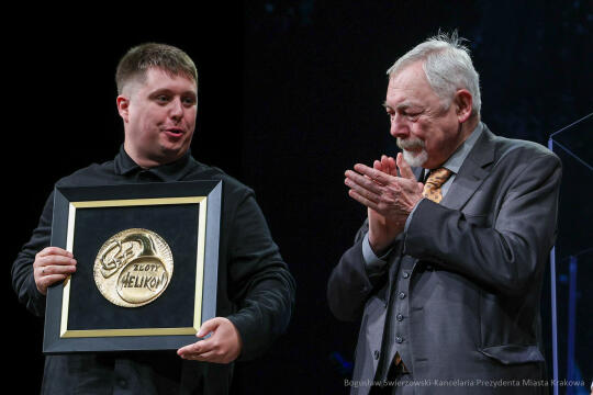 bs-231028-img_9861.jpg-Zaduszki, Jazz, Majchrowski