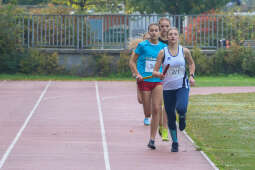 bs-231030-img_0669.jpg-Bieg, Korfel,