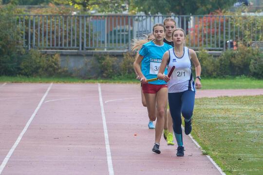 bs-231030-img_0669.jpg-Bieg, Korfel,