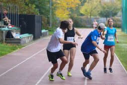 bs-231030-img_0680.jpg-Bieg, Korfel,