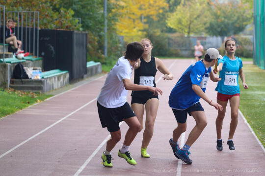 bs-231030-img_0680.jpg-Bieg, Korfel,