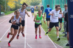 bs-231030-img_0699.jpg-Bieg, Korfel,