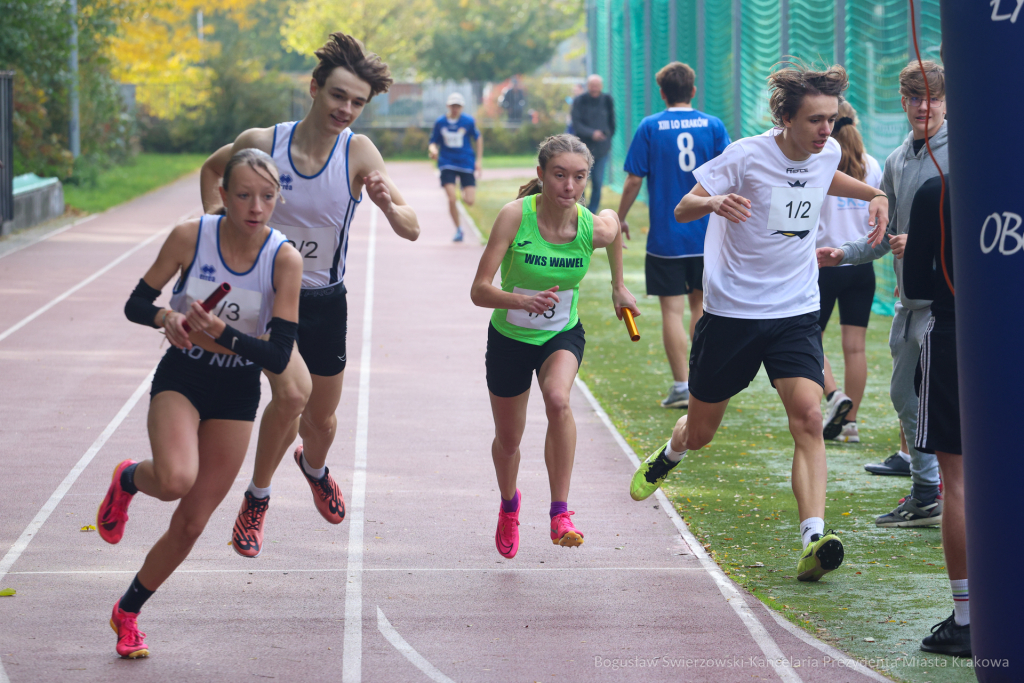 bs-231030-img_0699.jpg-Bieg, Korfel,  Autor: B. Świerzowski