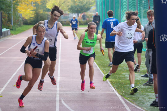 bs-231030-img_0699.jpg-Bieg, Korfel,