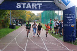 bs-231030-img_0723.jpg-Bieg, Korfel,