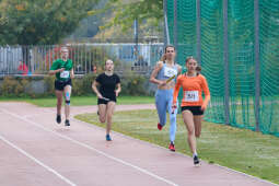 bs-231030-img_0737.jpg-Bieg, Korfel,