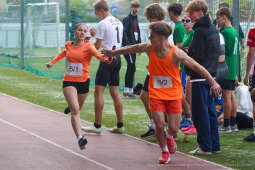 bs-231030-img_0748.jpg-Bieg, Korfel,