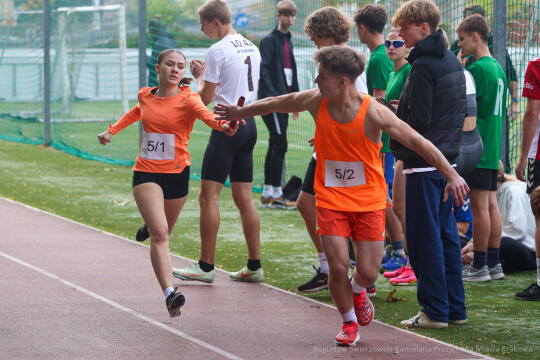 bs-231030-img_0748.jpg-Bieg, Korfel,