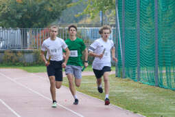 bs-231030-img_0763.jpg-Bieg, Korfel,