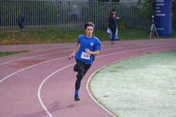 bs-231030-img_0771.jpg-Bieg, Korfel,