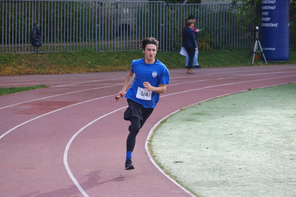 bs-231030-img_0771.jpg-Bieg, Korfel,  Autor: B. Świerzowski