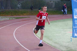 bs-231030-img_0776.jpg-Bieg, Korfel,