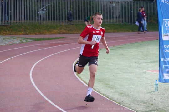 bs-231030-img_0776.jpg-Bieg, Korfel,