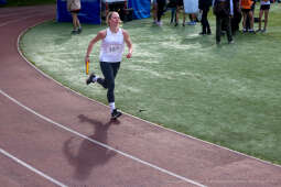 bs-231030-img_0781.jpg-Bieg, Korfel,