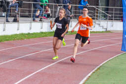 bs-231030-img_0792.jpg-Bieg, Korfel,