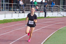 bs-231030-img_0799.jpg-Bieg, Korfel,