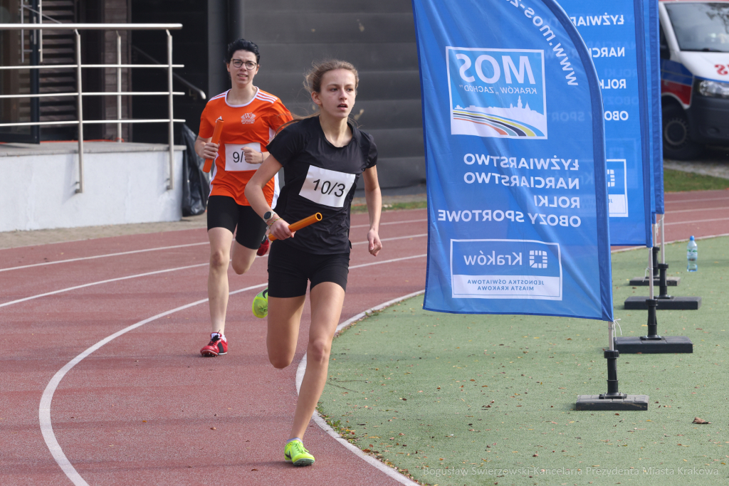 bs-231030-img_0805.jpg-Bieg, Korfel,  Autor: B. Świerzowski