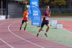 bs-231030-img_0819.jpg-Bieg, Korfel,