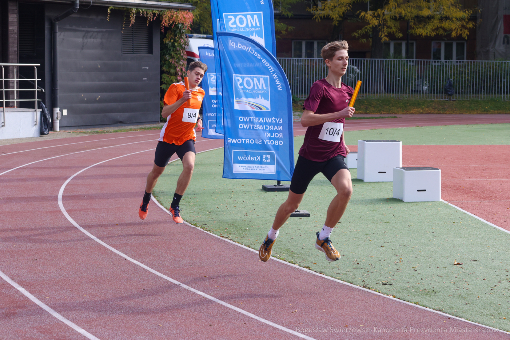 bs-231030-img_0819.jpg-Bieg, Korfel,  Autor: B. Świerzowski