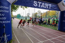 bs-231030-img_0827.jpg-Bieg, Korfel,