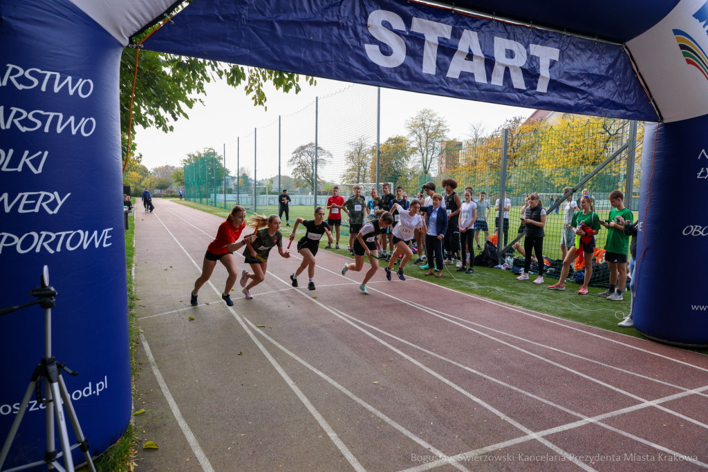 bs-231030-img_0827.jpg-Bieg, Korfel,  Autor: B. Świerzowski