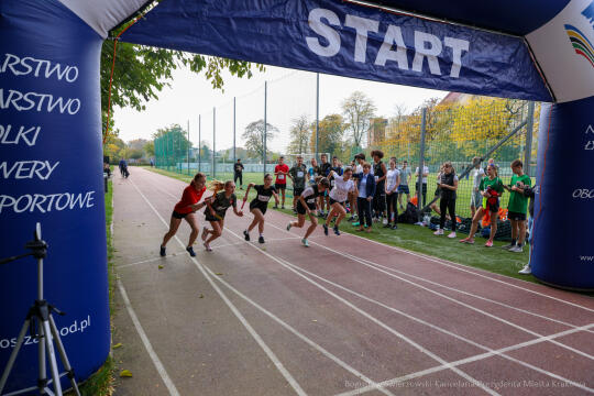 bs-231030-img_0827.jpg-Bieg, Korfel,