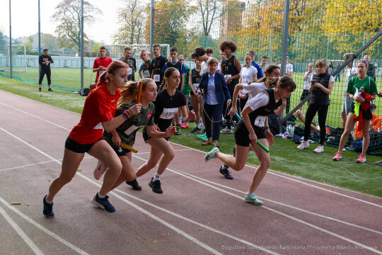 bs-231030-img_0832.jpg-Bieg, Korfel,