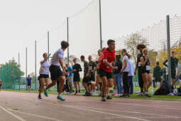 bs-231030-img_0883.jpg-Bieg, Korfel,