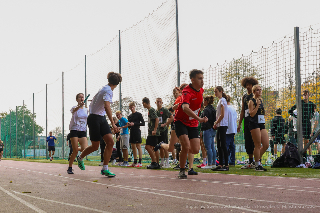 bs-231030-img_0883.jpg-Bieg, Korfel,  Autor: B. Świerzowski