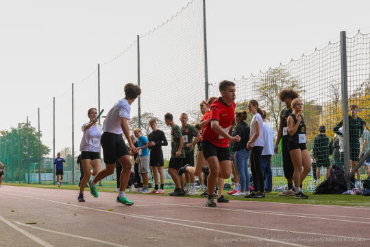 bs-231030-img_0883.jpg-Bieg, Korfel,