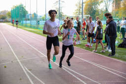 bs-231030-img_0901.jpg-Bieg, Korfel,