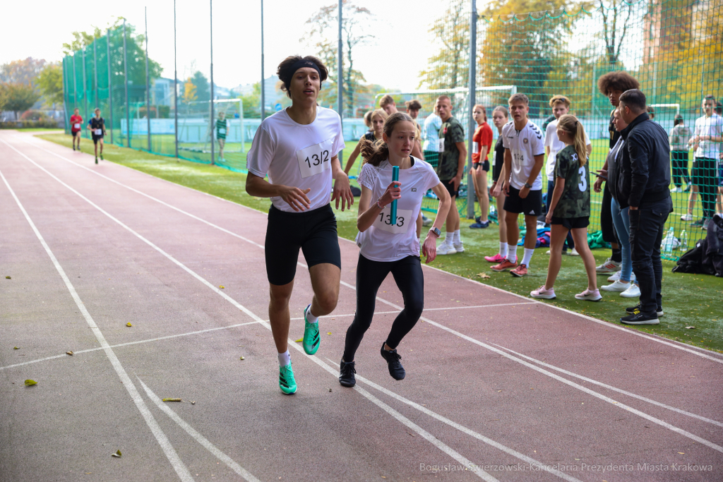 bs-231030-img_0901.jpg-Bieg, Korfel,  Autor: B. Świerzowski