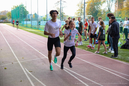 bs-231030-img_0901.jpg-Bieg, Korfel,