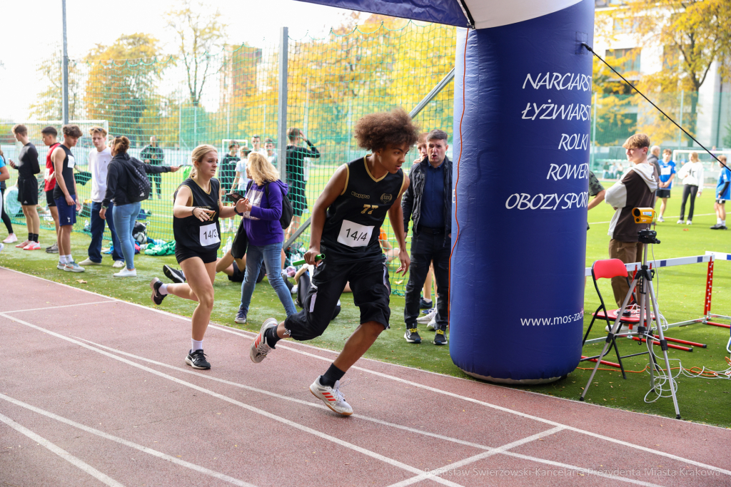 bs-231030-img_0908.jpg-Bieg, Korfel,  Autor: B. Świerzowski