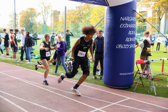 bs-231030-img_0908.jpg-Bieg, Korfel,