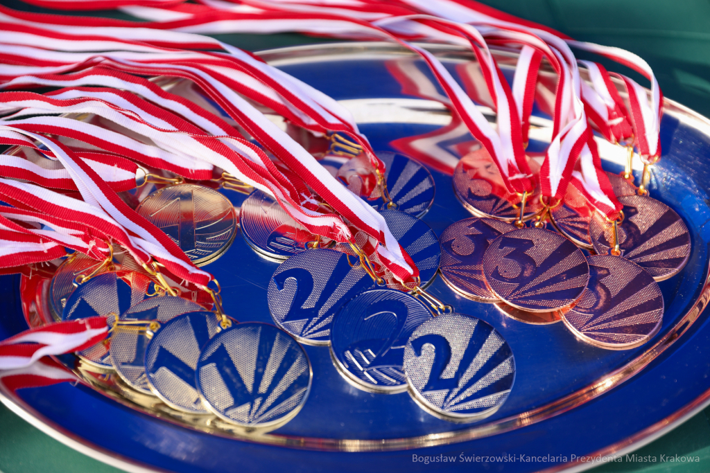 bs-231030-img_0930.jpg-Bieg, Korfel,  Autor: B. Świerzowski