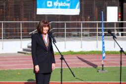 bs-231030-img_0980.jpg-Bieg, Korfel,