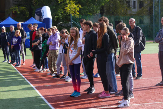 bs-231030-img_0984.jpg-Bieg, Korfel,