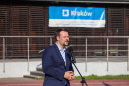 bs-231030-img_0993.jpg-Bieg, Korfel,