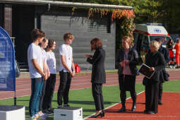 bs-231030-img_1003.jpg-Bieg, Korfel,