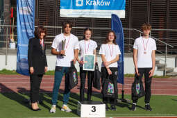 bs-231030-img_1014.jpg-Bieg, Korfel,