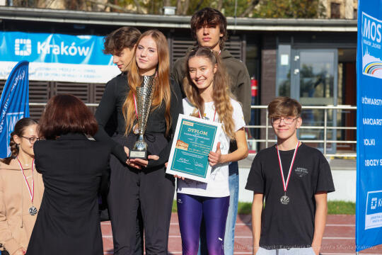 bs-231030-img_1032.jpg-Bieg, Korfel,