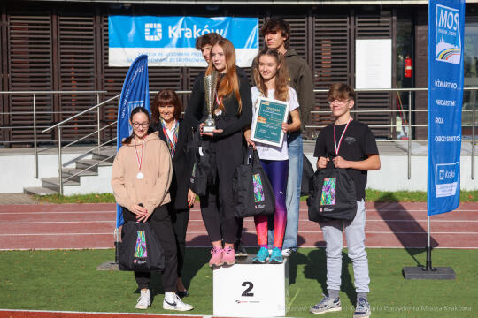 bs-231030-img_1045.jpg-Bieg, Korfel,