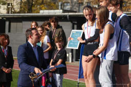 bs-231030-img_1059.jpg-Bieg, Korfel,