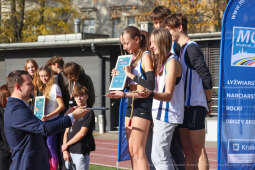 bs-231030-img_1063.jpg-Bieg, Korfel,