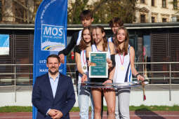 bs-231030-img_1072.jpg-Bieg, Korfel,